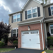 House wash & Deck Cleaning in Harleysville, PA Thumbnail